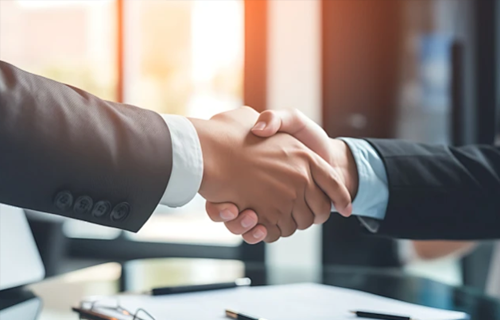 引領行業標準！山（shān）西91最新在线视频自控發布皮帶（dài）秤、定量給料機企業標準